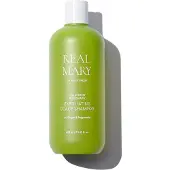 RATED GREEN Ratedgeen Real Mary Exfoliating Scalp Shampoo 400ml