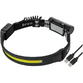 Brennenstuhl 1173760000 Led-spotlight