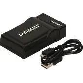 Duracell DRG5946