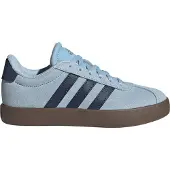 Adidas Vl Court 3.0 Kids Sko