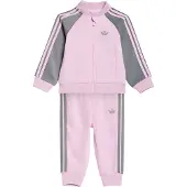 Adidas Originals SST TRÆNINGSDRAGT, størrelse 80 cm