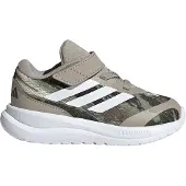 Adidas Sko - Runfalcon 6 EL I - LBROWN/FTWWHT/DBROWN - - 21 - Sko