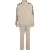 Adidas Originals Sæt 'FIREBIRD' beige / khaki