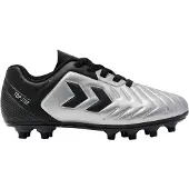 Hummel Sportssko sort