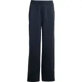 Adidas Originals Originals FIREBIRD LOOSE-TRÆNINGSBUKSER, størrelse 128 cm