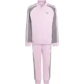 Adidas Sst Sæt