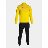 Joma Lion Ii Træningsdragt