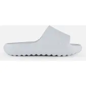 Adidas Pantoletter 'Adilette Lumia' himmelblå