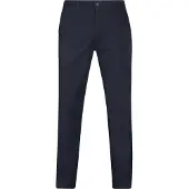 Scotch & Soda Core Stuart Stretch Fit Bukser