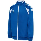 Hummel Core 2.0 Track Jakke