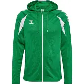 Hummel Core 2.0 Track Jakke