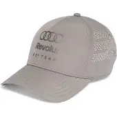 Adidas Audi F1 Team Mechanics Trucker Kasket