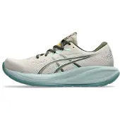 Asics Gel-cumulus 28 Løbesko