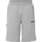 Uhlsport Id Shorts