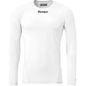 Kempa Attitude Langærmet Baselayer