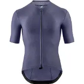 Assos Equipe Rs S11 Kortærmet Trøje