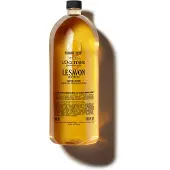 L'Occitane Le Savon Verveine Liquid Hand Soap Refill 500 ml