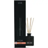 Janzen Home Fragrance Sticks Coral 58 - 200ml