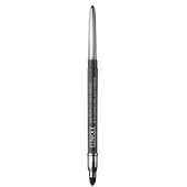 Clinique Quickliner for Eyes Intense Intense Charcoal 3 ml