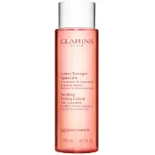 Clarins Soothing Toning Lotion 200 ml