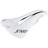 Selle Smp Well S Cykelsadel
