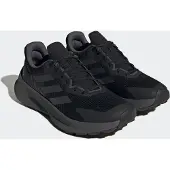 Adidas Terrex Soulstride Flow Trailsko