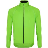 Silvini Mj1612 Vetta Jakke