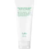 Dr. Althea Green Relief Amino Gel Cleanser 100 ml