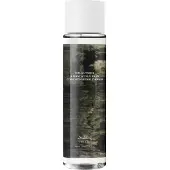 Dr. Althea Anastatica Skin Conditioning 250 Ml Tonic