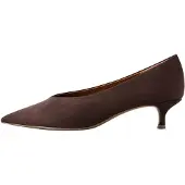Next Pumps 'Forever Comfort' choko