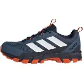 Adidas Terrex Rockadia Brede Vandresko