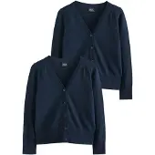 Next Cardigan navy