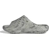 Adidas Purechill Klipklapper