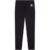 Champion Leggings sort