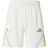 Adidas Lionel Messi House Of Tiro Shorts