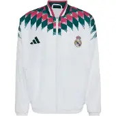 Adidas Real Madrid Stadium Træningsjakke