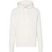 Champion Sweatshirt hvid