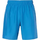 Under Armour Tech Woven Wordmark Shorts