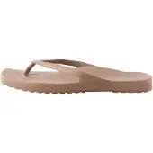 Next Klipklappere taupe