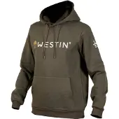 Westin Original Hættetrøje