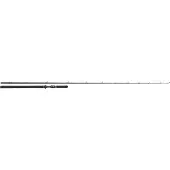 Westin W3 Monsterstick T Baitcastingstang