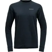 Devold Everyday Sweatshirt
