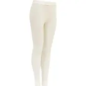 Devold Duo Active Merino 205 Baselagbukser
