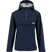 Swix Fjell, anorak, herre, navy