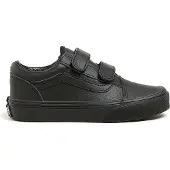 Vans Old Skool V Børnesko