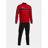 Joma Victory Træningsdragt