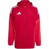 Adidas Tiro 25 Competition All Weather Jakke