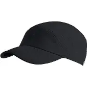 Odlo Performance Pro Kasket