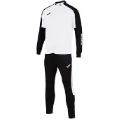 Joma Eco Championship Træningsdragt