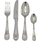 Villeroy & Boch Villeroy &amp Boch 1263599037, 440 mm, 280 mm, 50 mm, 1,87 kg
